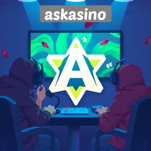 Keuntungan Bergabung dengan Komunitas Askasino dalam Dunia Game
