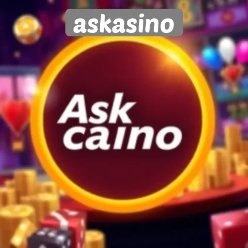Askasino Sebagai Platform Game Terpercaya di Indonesia