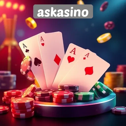 Kelebihan dan Kekurangan Menggunakan Situs Askasino