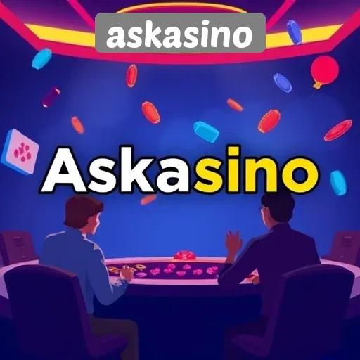As Kasino dan Komitmennya Terhadap Keamanan Bermain