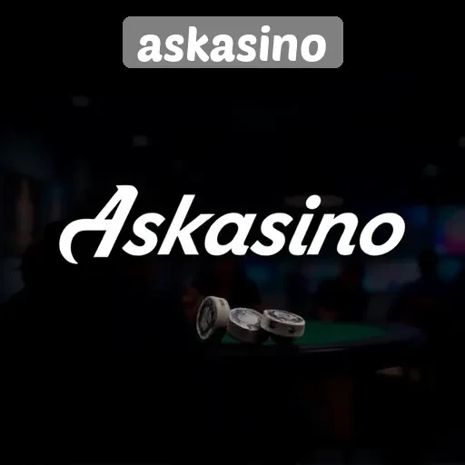 Tantangan dan Kesempatan Bermain di Askasino