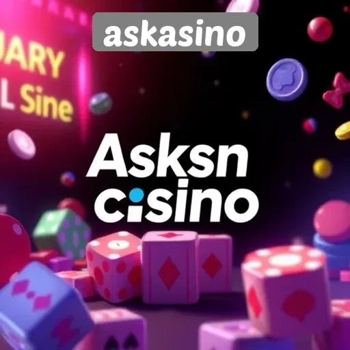 Perbandingan Askasino dengan Situs Game Lain di Indonesia