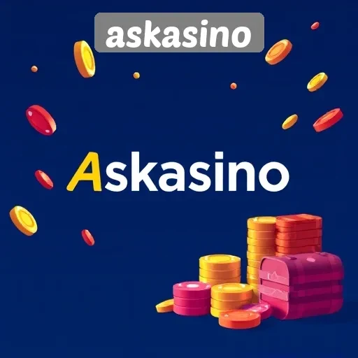 Keberagaman Game di Askasino untuk Semua Pengguna