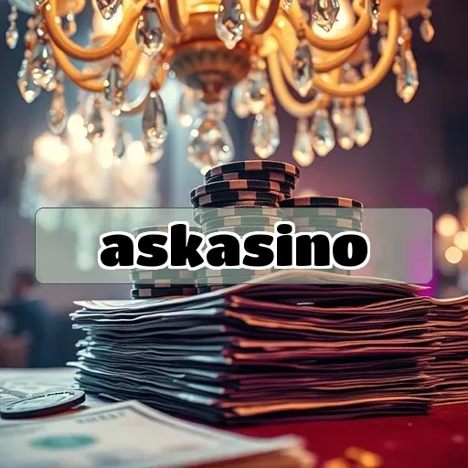 askasino: Kenali Keunggulan Putaran Gratis yang Menarik