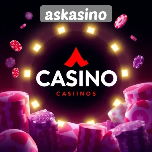Varietas Permainan yang Tersedia di Askasino