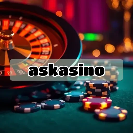 askasino: Panduan Permainan Menarik untuk Penggemar Game Online