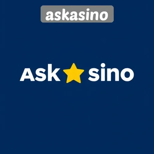 Pengenalan Situs Game Askasino dan Fitur Utamanya