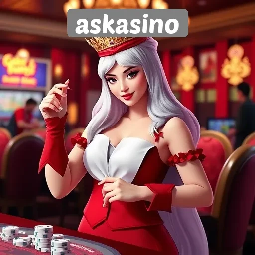 Tips untuk Memaksimalkan Pengalaman Bermain di Askasino