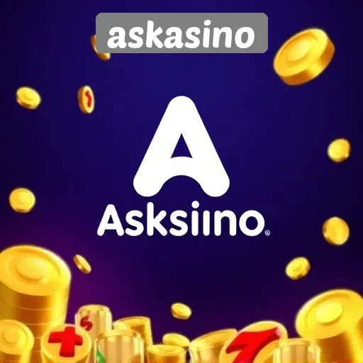 Promosi dan Bonus Menarik di Askasino untuk Anggota Baru