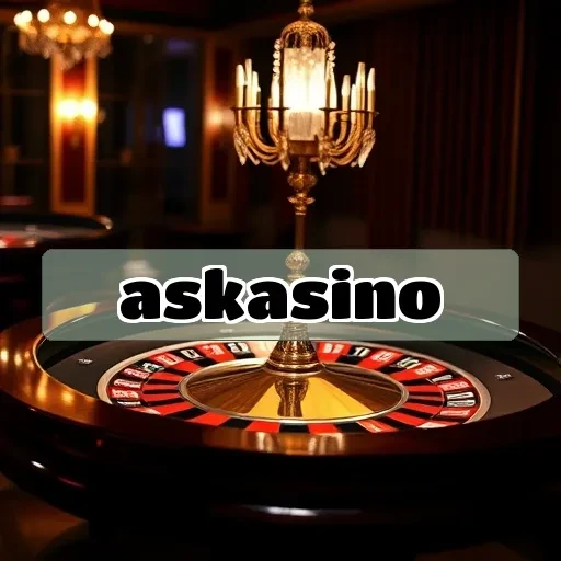 askasino: Jelajahi Ulasan Game Menarik dan Seru di Sini!