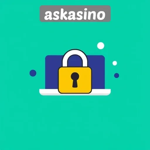 Keamanan dan Privasi Bermain di Askasino