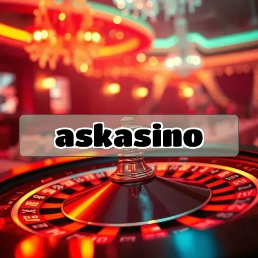 askasino: Temukan Syarat Layanan yang Menguntungkan untuk Pemain Indonesia