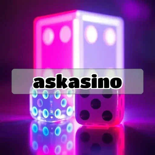 askasino: Bonus Selamat Datang yang Tidak Boleh Dilewatkan!